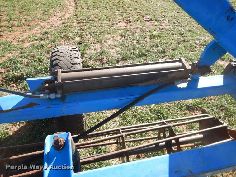 image for item DJ8251 Crumbler