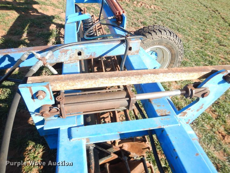 image for item DJ8251 Crumbler