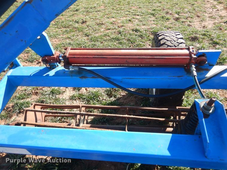 image for item DJ8251 Crumbler