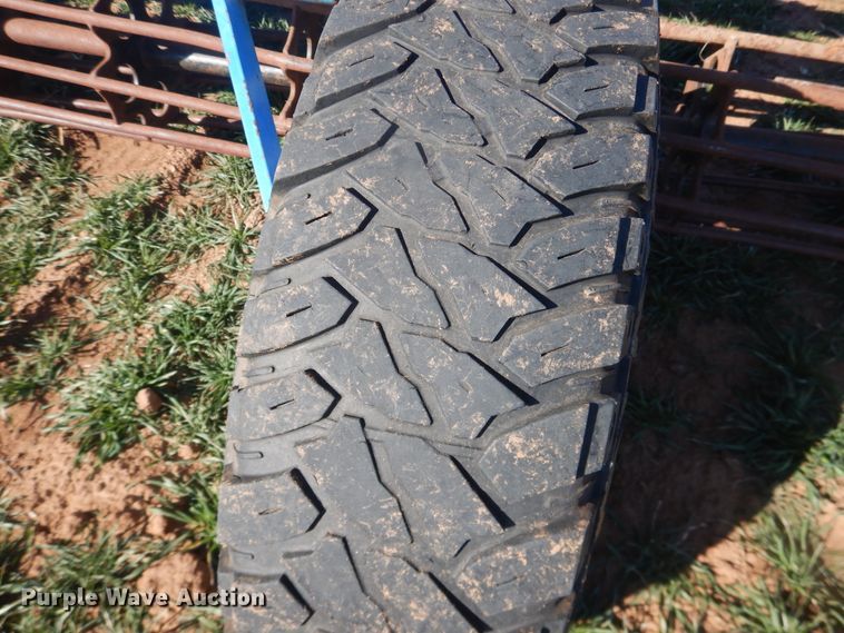 image for item DJ8251 Crumbler