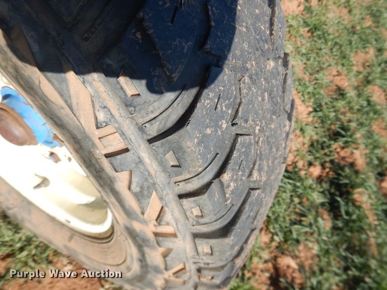 image for item DJ8251 Crumbler