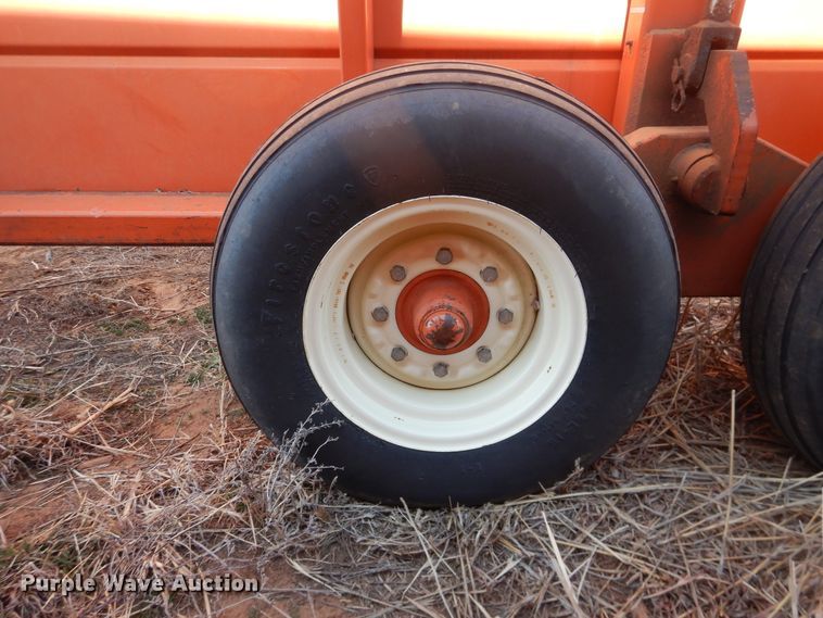 image for item DJ8275 Herring Fabrication S-32-73 module builder