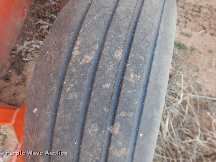 image for item DJ8275 Herring Fabrication S-32-73 module builder