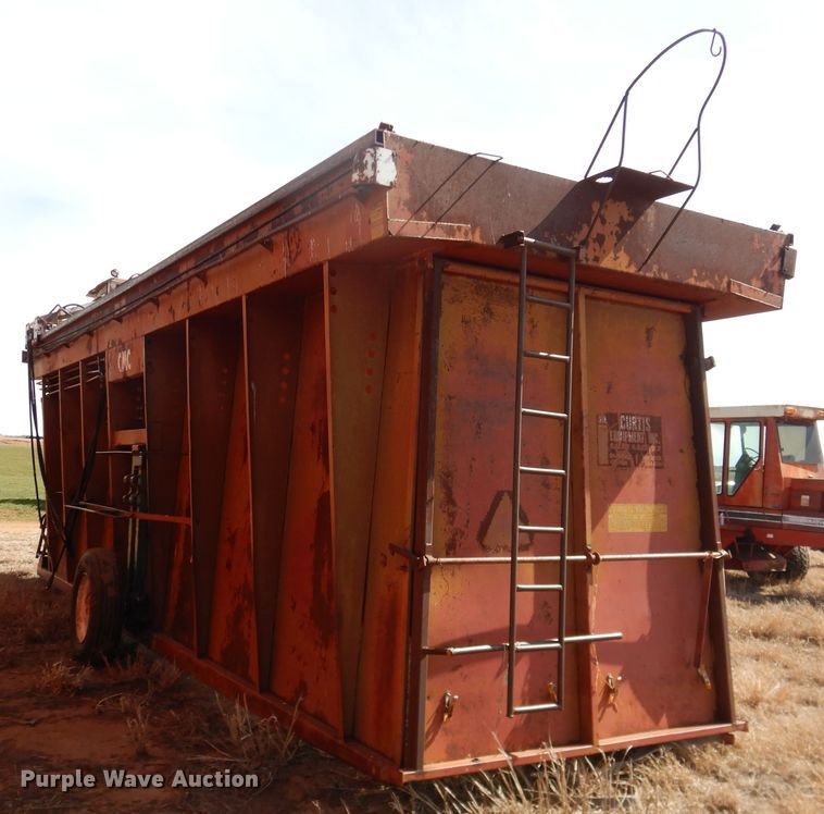 image for item DJ8276 CMC module builder