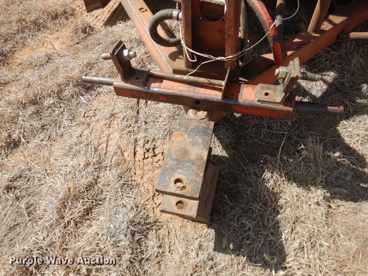 image for item DJ8276 CMC module builder