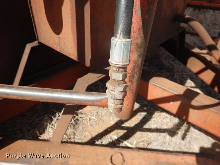 image for item DJ8276 CMC module builder