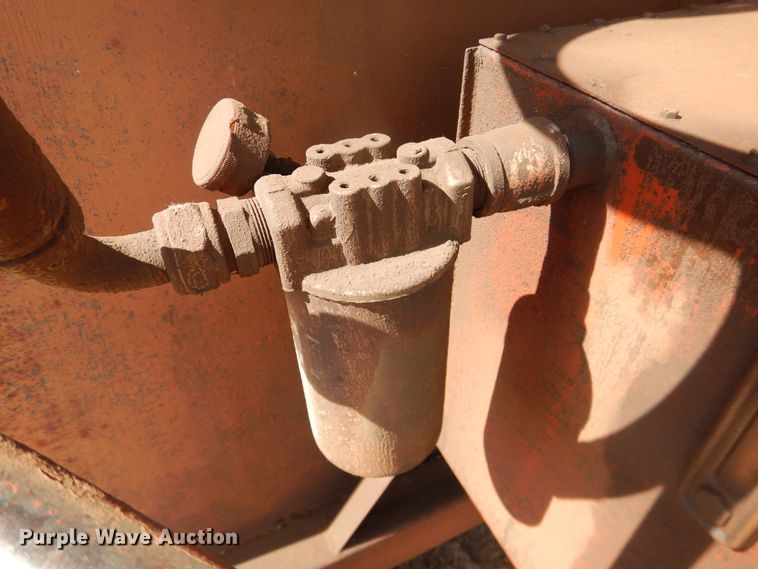 image for item DJ8276 CMC module builder