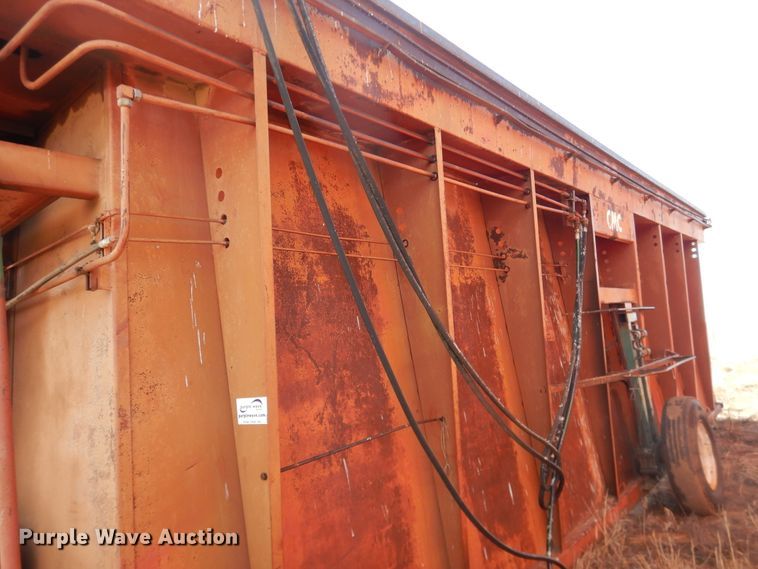 image for item DJ8276 CMC module builder