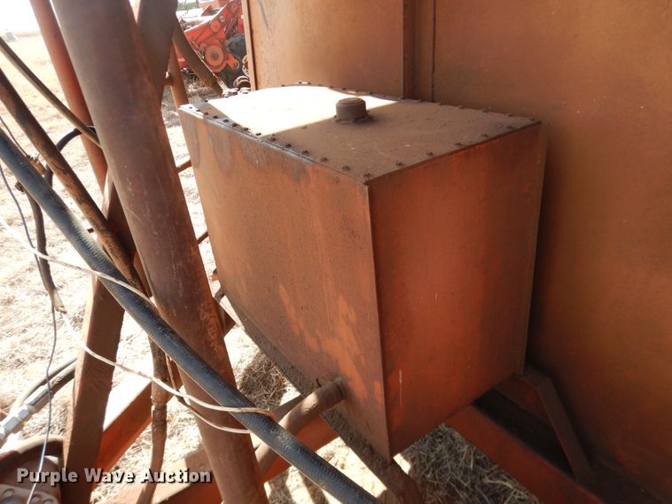 image for item DJ8276 CMC module builder