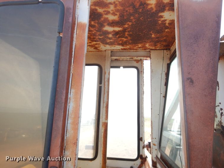 image for item DJ8276 CMC module builder