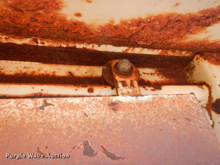 image for item DJ8276 CMC module builder