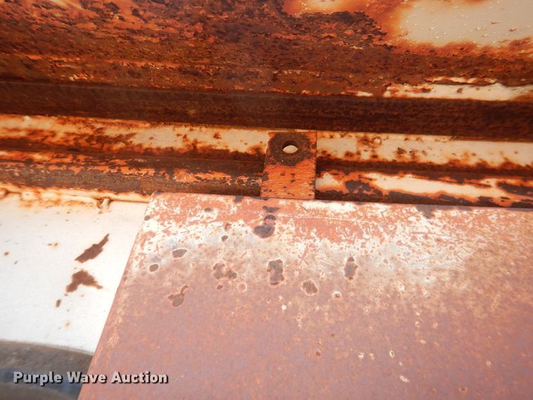 image for item DJ8276 CMC module builder