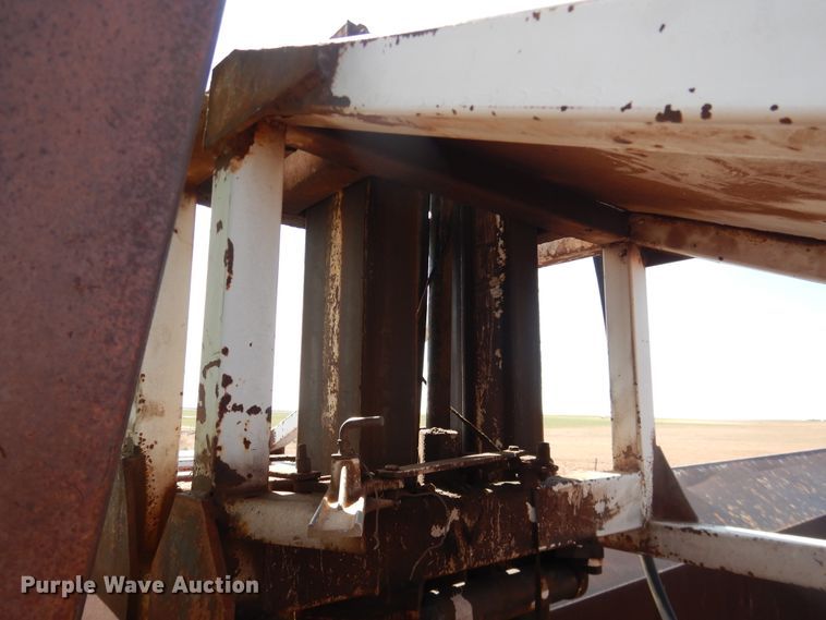 image for item DJ8276 CMC module builder