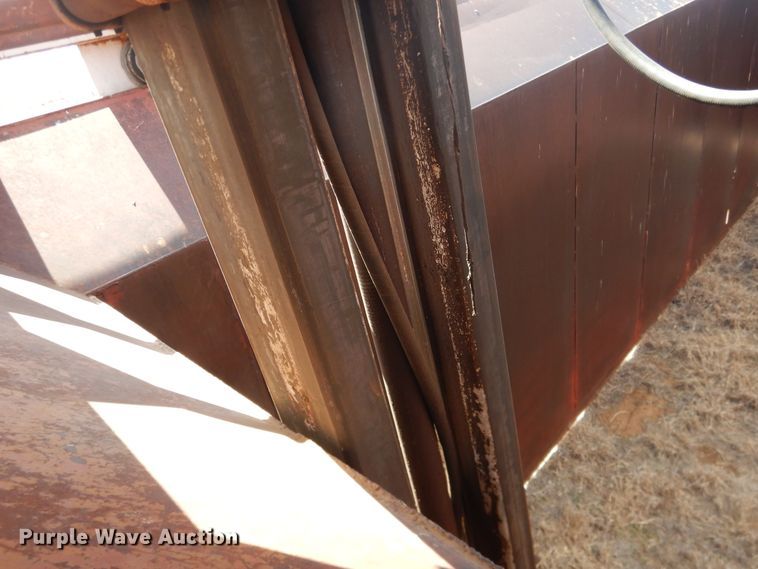 image for item DJ8276 CMC module builder