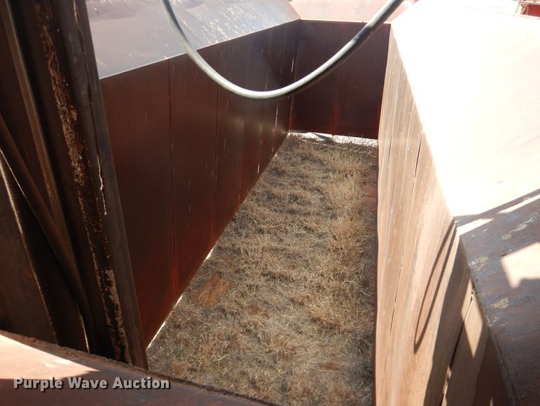 image for item DJ8276 CMC module builder