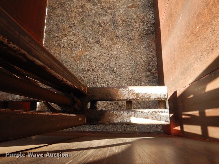 image for item DJ8276 CMC module builder