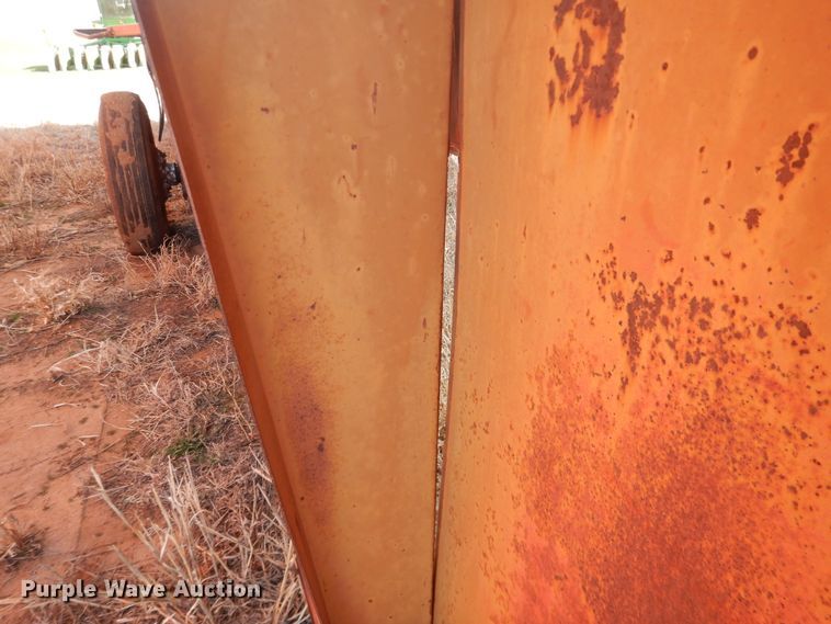 image for item DJ8276 CMC module builder