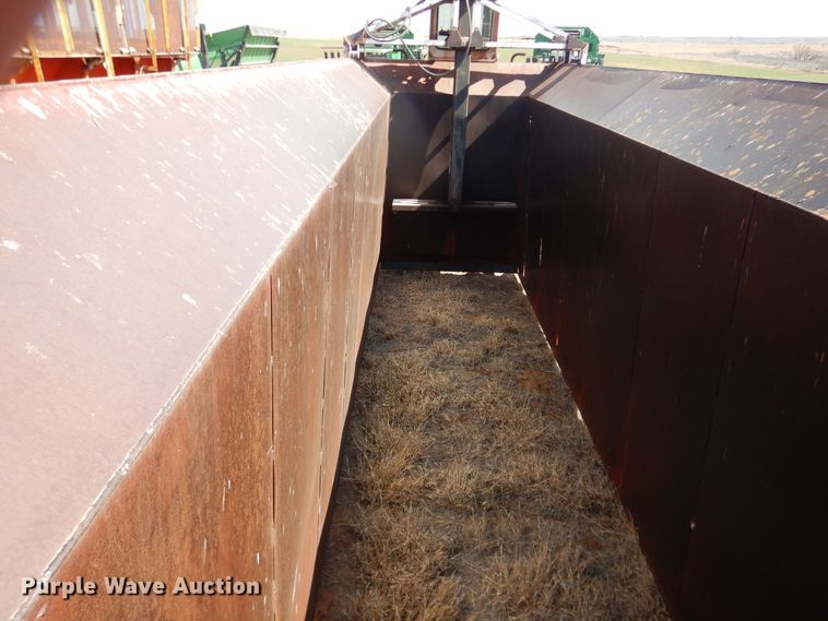 image for item DJ8276 CMC module builder