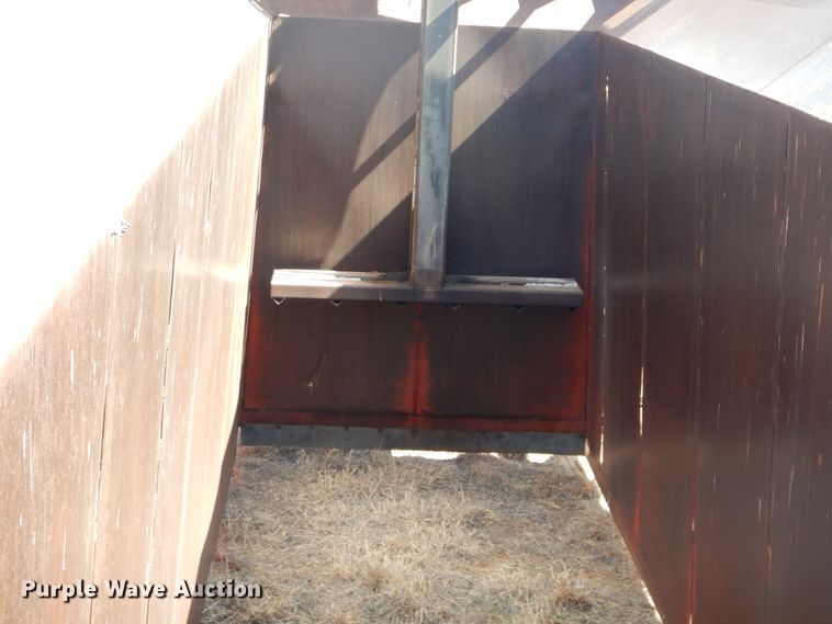 image for item DJ8276 CMC module builder