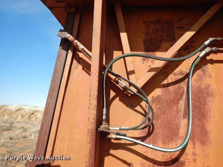 image for item DJ8276 CMC module builder