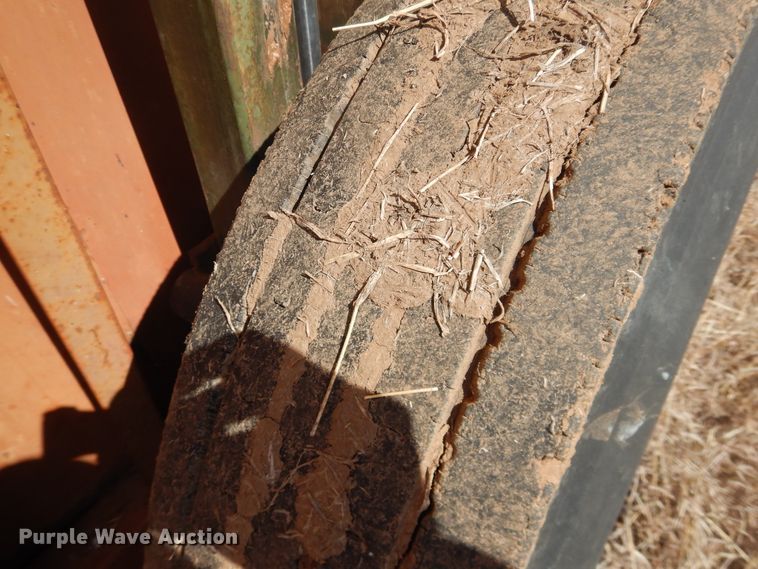 image for item DJ8276 CMC module builder