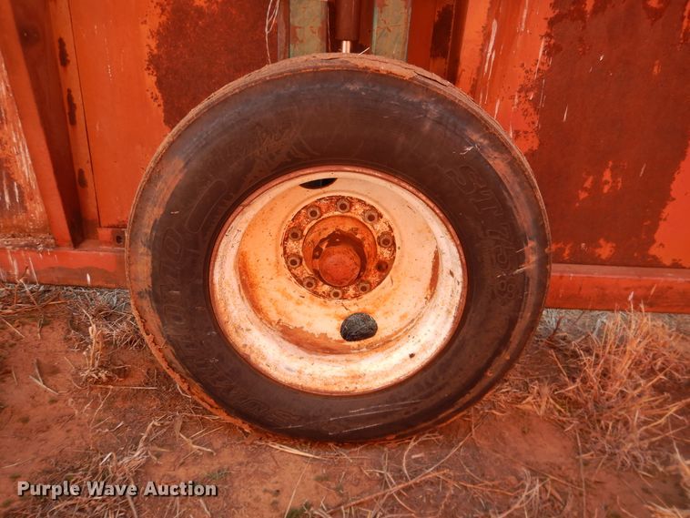 image for item DJ8276 CMC module builder