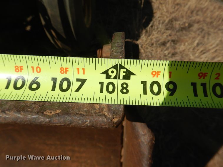 image for item DJ8278 John Deere 5020  tractor