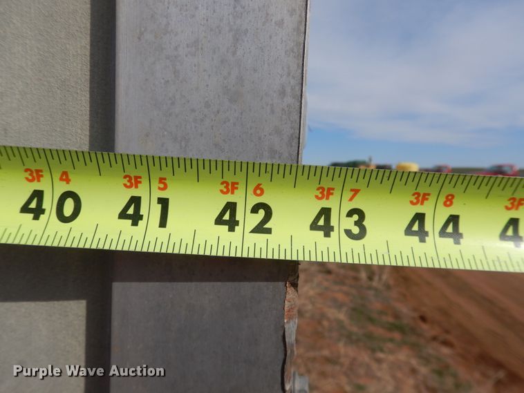 image for item DJ8279 1974 AC Delco E6571M3  generator