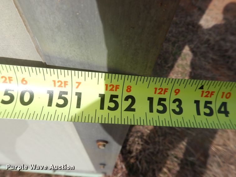 image for item DJ8279 1974 AC Delco E6571M3  generator