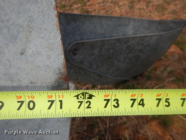 image for item DJ8305 (3) windmill heads