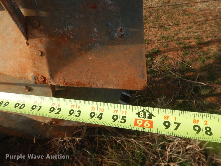 image for item DJ8305 (3) windmill heads