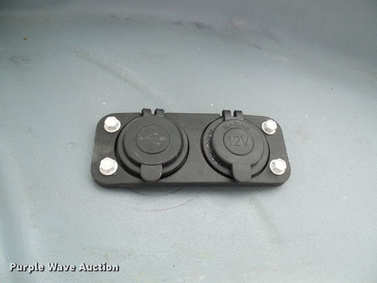 image for item DL0807 2014 New Holland TS6.140  MFWD tractor