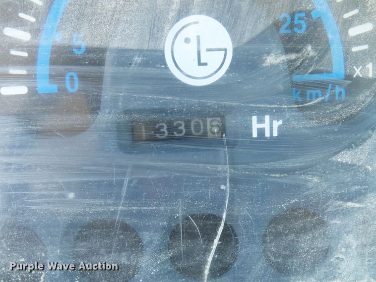 image for item DL0825 (2) Montana tractors