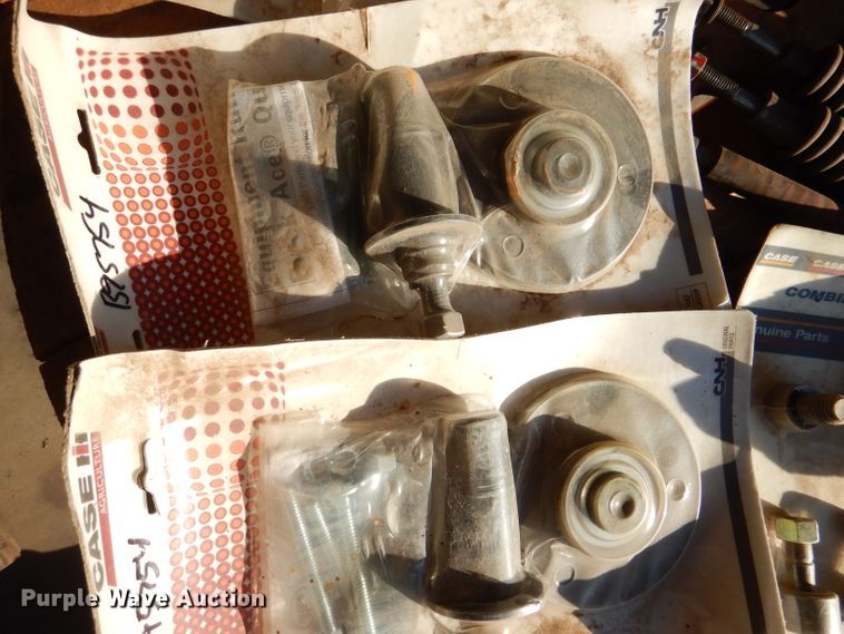 image for item DL4747 Case 1660/1680 parts