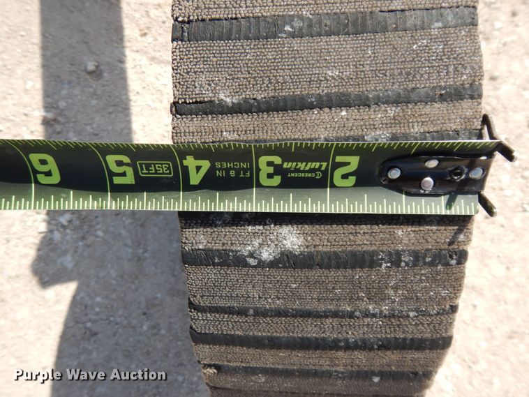 image for item DM2807 Mahindra 20KRCSD72SP-M rotary mower