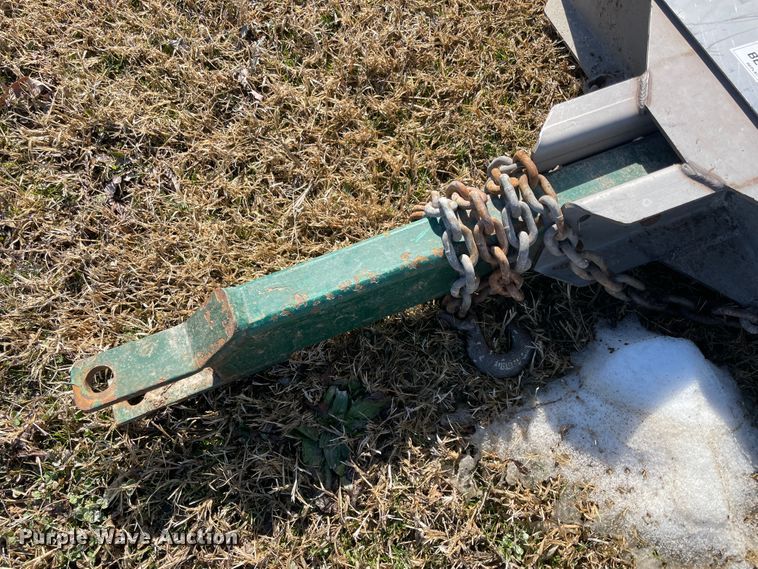 image for item HX9817 Doyle  conveyor