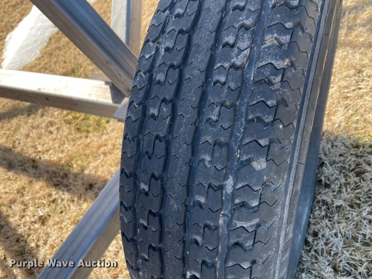 image for item HX9817 Doyle  conveyor