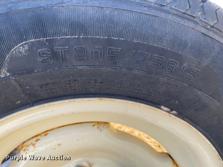 image for item HX9817 Doyle  conveyor