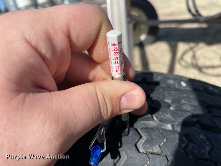 image for item HX9817 Doyle  conveyor