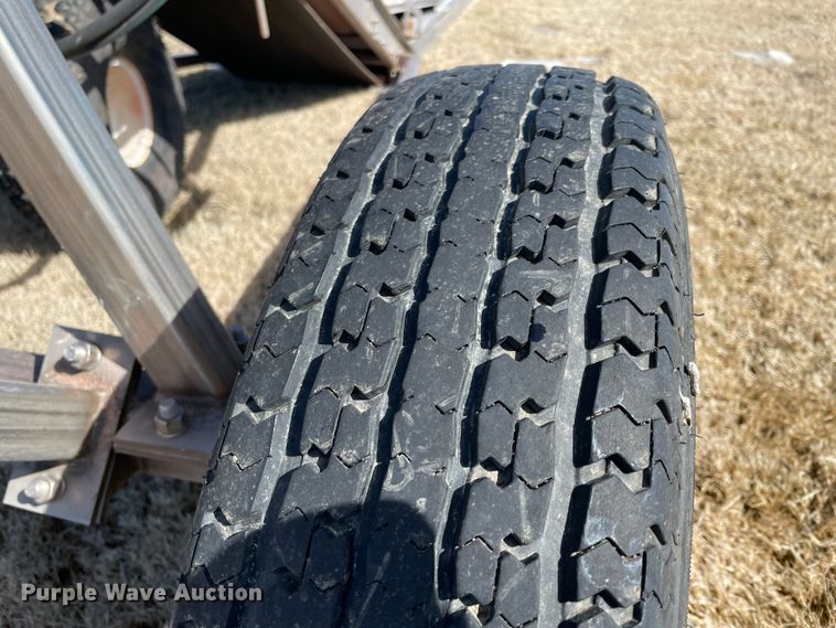 image for item HX9817 Doyle  conveyor