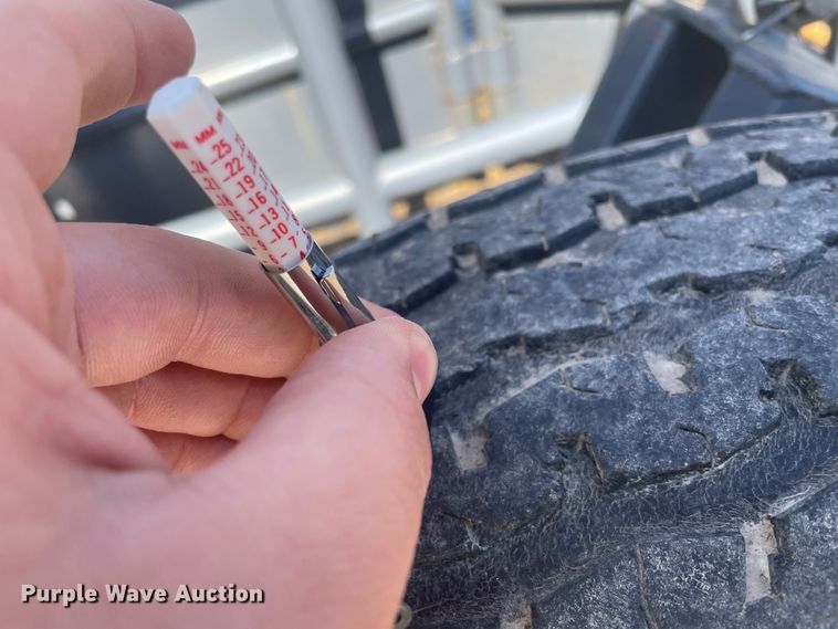 image for item HX9821 Rawhide Standard Processor Plus 1 corral system