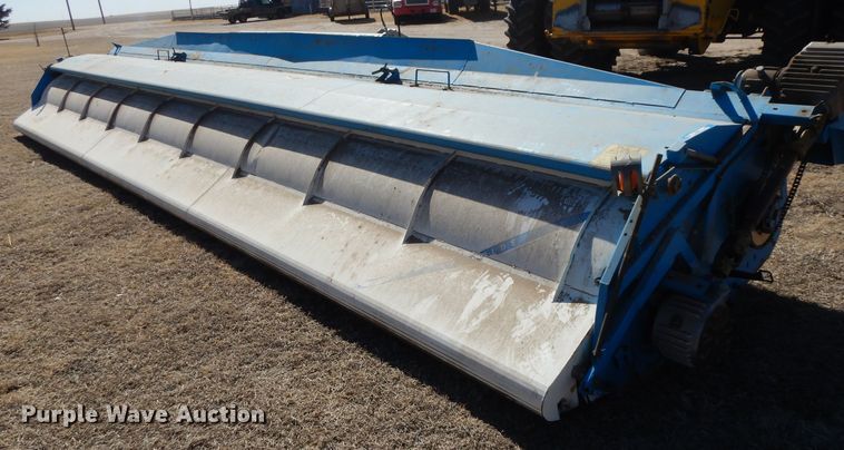 image for item IP9065 Shelbourne  stripper head