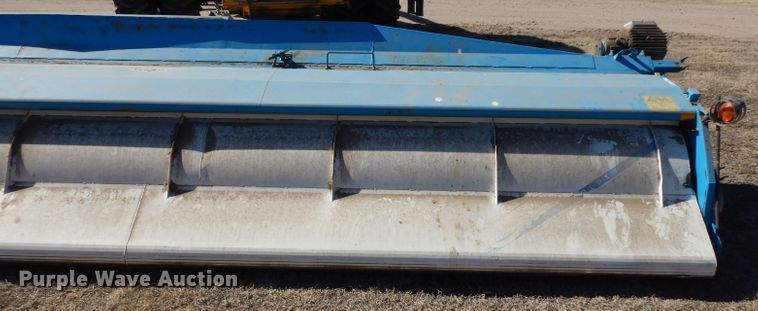 image for item IP9065 Shelbourne  stripper head