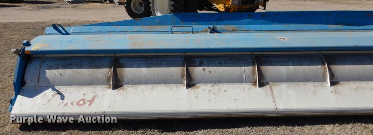 image for item IP9065 Shelbourne  stripper head