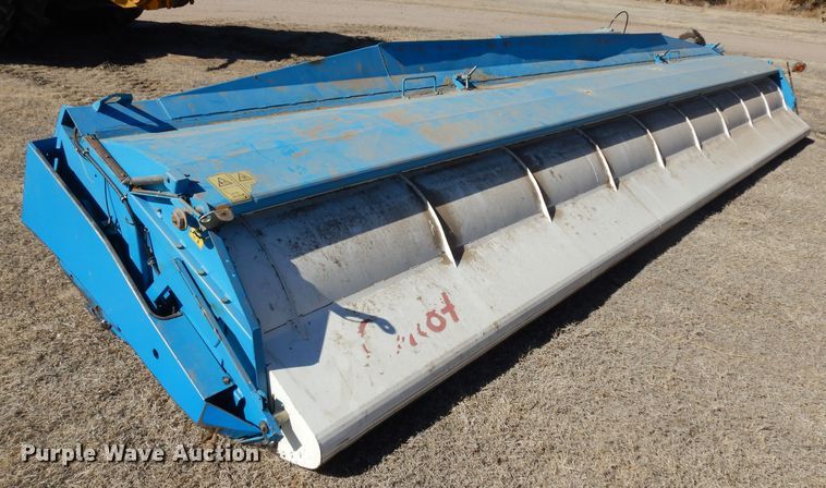 image for item IP9065 Shelbourne  stripper head