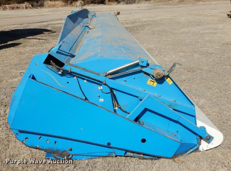 image for item IP9065 Shelbourne  stripper head