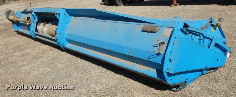 image for item IP9065 Shelbourne  stripper head