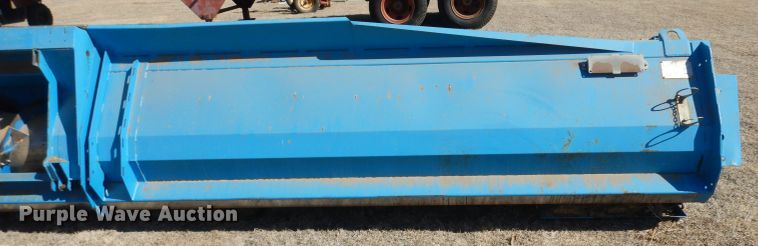 image for item IP9065 Shelbourne  stripper head