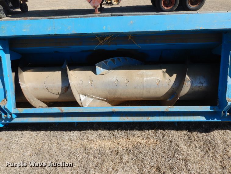 image for item IP9065 Shelbourne  stripper head