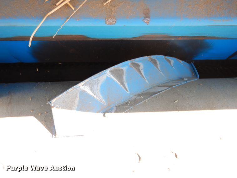 image for item IP9065 Shelbourne  stripper head